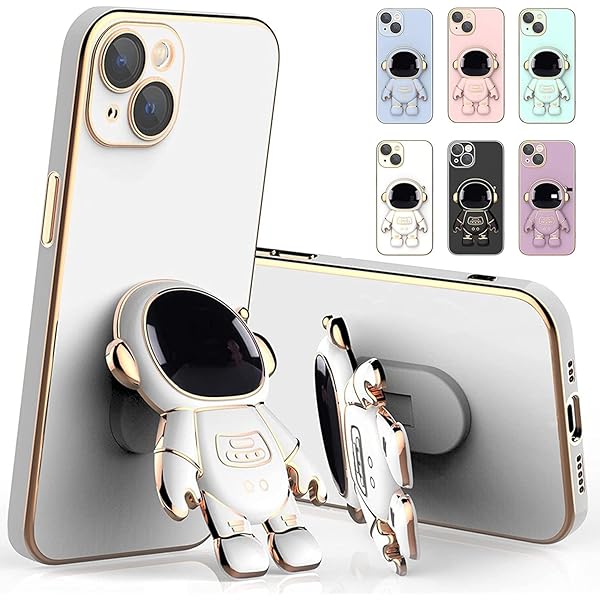 Kunyehdo ޥۥ iPhone 11  С б 爱 ͵  ڹ ޯߥ顼...
