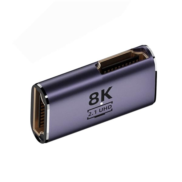HDMI᥹HDMI 2.1᥹UHDĹ  90ٳѴץ 8K 60hz HDTVб