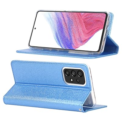 【中古】(並品)〈SIMフリー〉Apple iPad 第5世代 Cellular 128GB シルバー MP272J/A【安心保証90日/赤ロム永久保証】iPad5 本体 アイパッド タブレット
