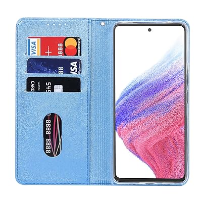 【中古】(並品)〈SIMフリー〉Apple iPad 第5世代 Cellular 128GB シルバー MP272J/A【安心保証90日/赤ロム永久保証】iPad5 本体 アイパッド タブレット