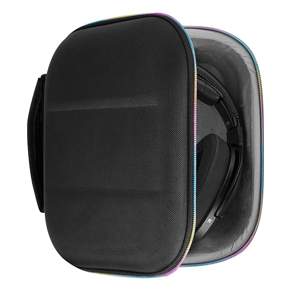  Shield إåɥۥ󥱡 ߴ ϡɥ ι ϡɥ륱 ϥ Sennheiser HD 660s...