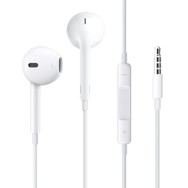 2024ǡۥۥ ͭ ޥդ3.5mm Υ󥻥 Ĵ б ʡ䡼 إåɥۥ 3.5mm...