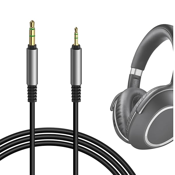 ֥ ߴ ǥ ϥ Sennheiser Momentum 4, PXC 550, PXC 550 II, A...