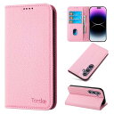 Galaxy S23 FE ケース 手帳型 Galaxy S23 FE au SCG24 ケース 手帳型 内蔵マグネット式 Galaxy S23 FE 5G 手帳型ケース S23FE スマホケース 手帳型 ぎゃらくしー S23 FE カバー カード入