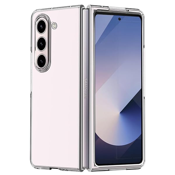 Galaxy Z Fold6  Ʃ PCǺ Ѿ׷ ϡݸ Ʃ   ɻ ݸ ɻ ɻ ...