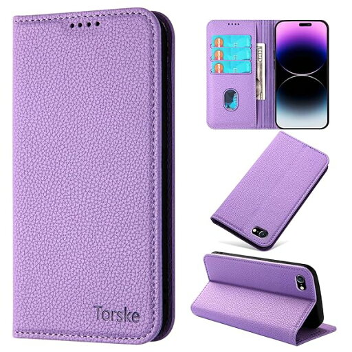 Galaxy S25 Ultra ケース 手帳型 SCG32 SC-52F ケース ギャラクシーS25 Ultra ケース 内蔵マグネット式 Galaxy S25 Ultra 手帳型ケース Galaxy S25 Ultra 5G スマホケース ギャラ Galaxy S25 Ultra ケース 手帳型 SCG32 SC-52F ケース ギャラクシーS25 Ultra ケース 内蔵マグネット式 Galaxy S25 Ultra 手帳型ケース Galaxy S25 Ultra 5G スマホケース ギャラ
