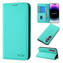 Galaxy S24 FE ケース 手帳型 au SCG30 ケース ギャラクシーs24fe ケース 手帳型 内蔵マグネット式 Galaxy S24 FE 手帳型ケース Galaxy S24FE スマホケース 手帳型 Galaxys24fe ケース