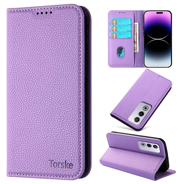 Oppo A3 5G  Ģ å ޥ A3 5G  ¢ޥͥåȼ Oppo A3 Pro ޥۥĢ ...