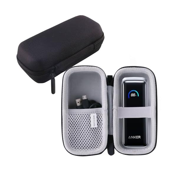 Ǽб Anker Power Bank (9600mAh, 65W, Fusion) ݸǼ (for Anker Pow...