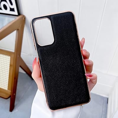 Galaxy A53 5G ケース 本革 Samsung ギャラクシー A53 SC-53C/ SCG15 高級本皮 牛革 カバー 片手操作 軽量 超薄型 耐衝撃 耐摩擦 高級レザー 良好な通気性 おしゃれ シンプル スマホカバー 便利 落下保護 ブ