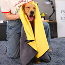 犬車後部座席保護カバー防水汚れ防止ペットシートカバー黒ショルダーストラップハンモックペット旅行マットレス