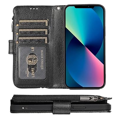 ★ガーミン Forerunner 165 Music 010-02863-93 [Berry]【国内正規流通品】【スマートウォッチ・ウェアラブル端末】【送料無料】