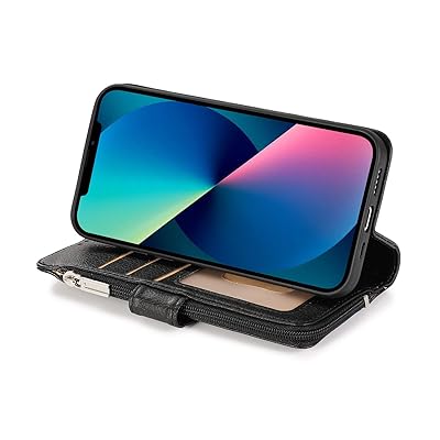 ★ガーミン Forerunner 165 Music 010-02863-93 [Berry]【国内正規流通品】【スマートウォッチ・ウェアラブル端末】【送料無料】