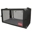 大型猫展示ケージショー折りたたみ式キャッテリー分娩室プロフェッショナル猫レーシングケージ