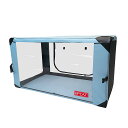 大型猫展示ケージショー折りたたみ式キャッテリー分娩室プロフェッショナル猫レーシングケージ