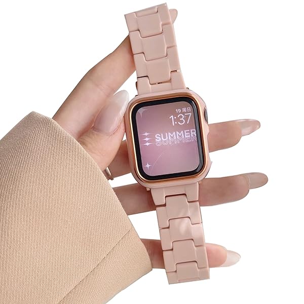 åץ륦åХ Apple Watch Хɥѥ֥ 38mm 40mm 41mm ǥ iwatch襤