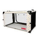 大型猫展示ケージショー折りたたみ式キャッテリー分娩室プロフェッショナル猫レーシングケージ