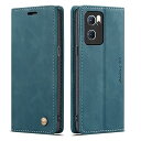 OPPO Reno7 A ケース手帳型 OPG04ケース A201OPケース PU 高級レザー マグネット カード収納 全面保護 薄型 耐衝撃 スタンド機能付き...