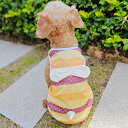 冷却犬服夏かわいいおかしい XS XXL ペット衣装小中フレンチ ブルドッグ テリア チワワ ヨーキー パグ猫コート