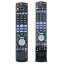 ブルーレイレコーダーリモコン N2QAYB000808 for Panasonic パナソニック ディーガ リモコン パナソ