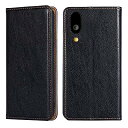 For Basio Active SHG09 ケース 手帳型 Basio Active 手帳型 カバー 財布型 カードポケット付き 高級PUレザー 落下防止 衝...