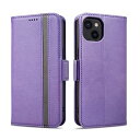 iPhone 15 用 ケース 手帳型 iPhone 14 用 手帳型ケース アイフォン15 用 ケース 手帳型 サイドマグネット スマホケース iPhone1...