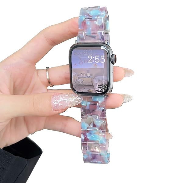 åץ륦åХ Apple Watch Хɥѥ֥ 38mm 40mm 41mm ǥ iwatch襤