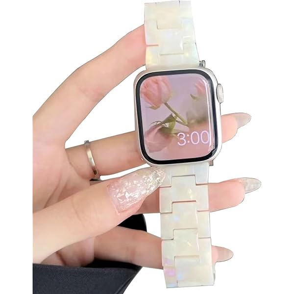 åץ륦åХ Apple Watch Хɥѥ֥ 38mm 40mm 41mm ǥ iwatch襤