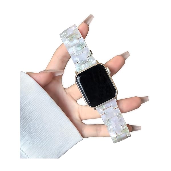 åץ륦åХ Apple Watch Хɥѥ֥ 38mm 40mm 41mm ǥ iwatch襤