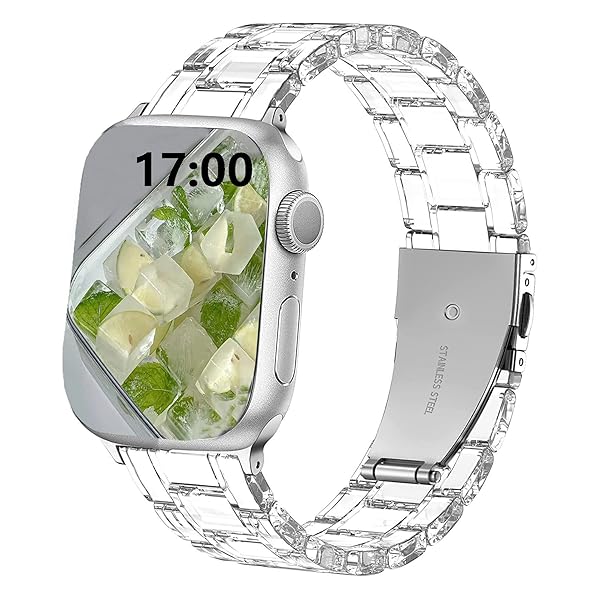 åץ륦åХ Apple Watch Хɥѥ֥ 38mm 40mm 41mm ǥ iwatch襤