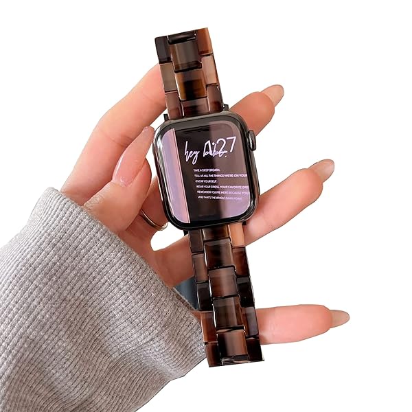 åץ륦åХ Apple Watch Хɥѥ֥ 38mm 40mm 41mm ǥ iwatch襤