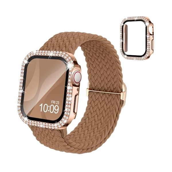 ѥ֥ Apple Watch Х ʥ åץ륦å Х Ԥ߹  Apple Watch 