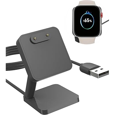 Huawei б ޡȥå ť֥ Ŵ USB ť HUAWEI WATCH FIT 3/fit 2/FI...