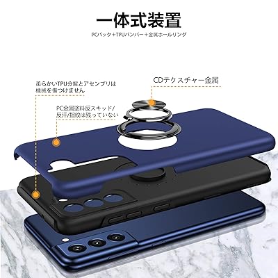 【中古】三洋電機 テレビリモコン RC-483