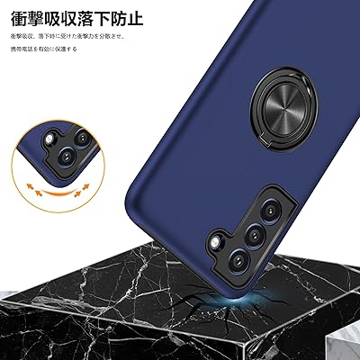 【中古】三洋電機 テレビリモコン RC-483