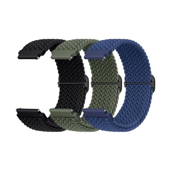 ѥ֥  ٥ 20mm 22mm ޡȥå ٥ ʥ ӻ Х Ԥ߹