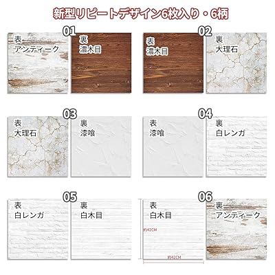 【中古】野菜カッター アリゲーター 3079