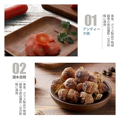 【中古】野菜カッター アリゲーター 3079