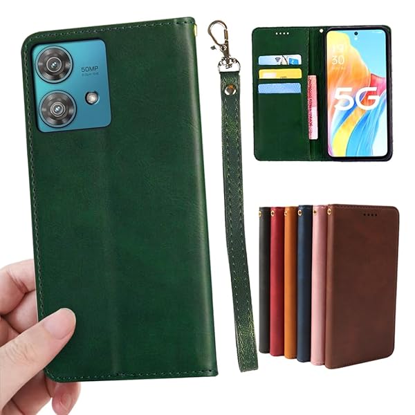 Motorolaに適合する Moto Edge 40 neo ケース 手帳型 適用 モトローラ エッジ 40 ネオ MotoEdge40neo 手帳型ケース Edge40neo カバー Edge40neoカバー 手帳 MotoloraEdge40neo スマホケース 人気 財布型 内蔵マグネット 弱磁 スタンド機能 カード収納 ストラップ 同梱 レトロ グリーンブランド色レトロ グリーンモデルMoto Edge 40 neo商品説明【商品概要】【素材】 表：レトロ感溢れる高品質の合成PUレザー、色合いに相性良いフック式のストラップが同梱販売、内：柔らかくて衝撃耐性高いTPUカバー（各機種対応の専門設計）。汚れにくく落ち着いたレトロの材質を採用され、持ちやすく、使い勝手が良いのです。どんなシーンでも違和感なし、気楽に使えます。【機能性(1)】：スタンド機能が付いて、横向いて斜めに立てて、お好きな角度に調整することができ、映画や読書を楽しむ際に両手を解放され、とてもの便利さを持ちます。【機能性(2)】：マグネット内蔵のタイプです、使用上、指への支障も無くなって、一見からするととてもシンプルな感じがします。精密な縫製技術を重ねて出来上がった手帳型で、二重カバーのデザインにより、大切な携帯をキズ、汚れ、衝撃からしっかりと保護できます。【機能性(3)】：実用的な設計で、ケース装着後、カメラ、電源ボタン、音量ボタン、イヤホンジャック、コネクタ等に支障なく使用可能となります。【メーカー直営＆専用包装】：本品は当社により設計、製造され、専用包装仕様で出荷することになります。何か質問がございましたら、ぜひお気軽にお問い合わせくださいませ、迅速的な対応を致します。【商品説明】【素材】 表：レトロ感溢れる高品質の合成PUレザー、色合いに相性良いフック式のストラップが同梱販売、内：柔らかくて衝撃耐性高いTPUカバー（各機種対応の専門設計）。汚れにくく落ち着いたレトロの材質を採用され、持ちやすく、使い勝手が良いのです。どんなシーンでも違和感なし、気楽に使えます。【商品詳細】商品種別：携帯電話・スマートフォン用手帳型ケース商品名：Motorolaに適合する Moto Edge 40 neo ケース 手帳型 適用 モトローラ エッジ 40 ネオ MotoEdge40neo 手帳型ケース Edge40neo カバー Edge40neoカバー 手帳 MotoloraEdge40neo スマホケース 人気 財布型 内蔵マグネット 弱磁 スタンド機能 カード収納 ストラップ 同梱 レトロ グリーン製造元：商品番号：Moto Edge 40 neo商品内容：Moto Edge 40 neo色：レトロ グリーン【当店からの連絡】