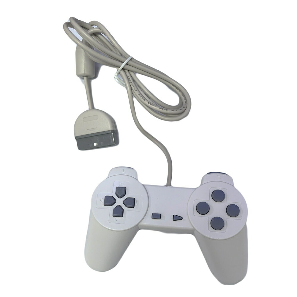 新品未使用　PSX コントローラー 楽天市場】ps1 コントローラーの通販
