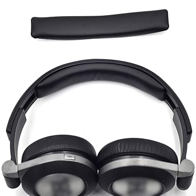 楽天市場】e40bt jbl ヘッドホンの通販 楽天市場】e40bt jbl ヘッドホンの通販