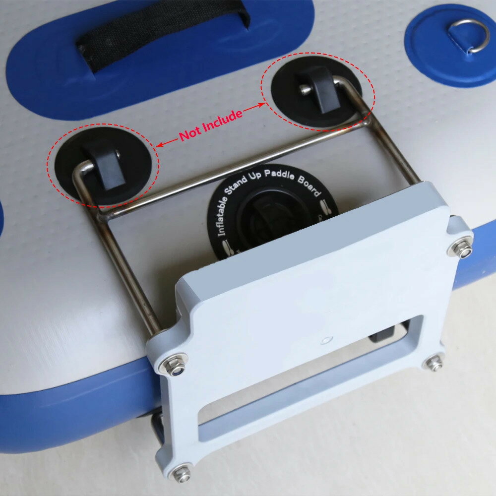 ユニバーサルインフレータブルサーフボードモーター,インフレータブルサーフボード,モーター,エンジン..