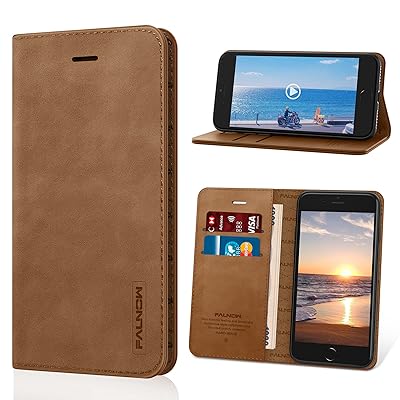 iPhone SE ケース 第3世代/SE 第2世代/8/7 ケース iphone8 ケース 手帳型 iPhone se2 ケース レザー TPU スマホケース iphone se 携帯ケース 放熱性 耐衝撃 iPhone se3/se2 iPhon