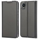 DIGNO BX2 A101KC ケース 京セラ digno bx2 手帳型 ディグノ bx2 a101kc カバー digno bx ii 手帳ケース a10...