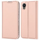 DIGNO BX2 A101KC ケース 京セラ digno bx2 手帳型 ディグノ bx2 a101kc カバー digno bx ii 手帳ケース a10...