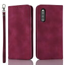 Galaxy A41 ケース ギャラクシーa41 ケース au SCV48 スマホケース SC-41A docomo 手帳型 ストラップ UQmobile カバー 耐衝撃 ドコモ サムスン samsung カード収納 SoftBank レザー スエー