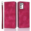 ZTE Libero 5G II ケース libero 5g iiケース A103ZT スマホケース 手帳型 ストラップ docomo libero5g2 耐衝撃 リベロ5g 2世代対応 カバー au Y!mobile マグネット式 SoftBank