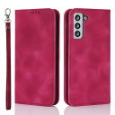 Galaxy S21 ケース ギャラクシーs21 ケース Galaxy SC51Bケース 手帳型 SCG09 au ストラップ docomo SC-51B カバー 耐衝撃 ドコモ サムスン samsung カード収納 SoftBank レザー スエー