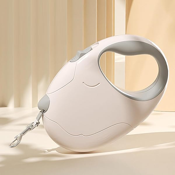 犬 リード 伸縮リード 犬猫 リード 5m/3m伸びるリードフレキシリード 犬 散歩ロングリード 大