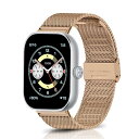 バンド 用のXiaomi Redmi watch 5 /用のXiaomi Redmi watch 4 / 用のXiaomi Smart Band 9 Pro/用...